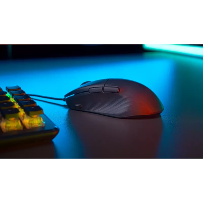 Mysz gamingowa Turtle Beach Pure SEL USB Type-A