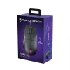 Mysz gamingowa Turtle Beach Pure SEL USB Type-A