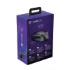 Mysz gamingowa Turtle Beach Pure SEL USB Type-A