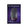 Mysz gamingowa Turtle Beach Pure SEL USB Type-A