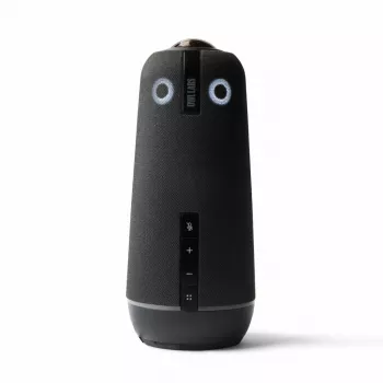 Grupowy system wideokonferencyjny Owl Labs Meeting Owl 4+ 360 stopni 4K Ultra HD