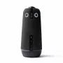 Grupowy system wideokonferencyjny Owl Labs Meeting Owl 4+ 360 stopni 4K Ultra HD