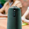Grupowy system wideokonferencyjny Owl Labs Meeting Owl 4+ 360 stopni 4K Ultra HD