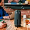 Grupowy system wideokonferencyjny Owl Labs Meeting Owl 4+ 360 stopni 4K Ultra HD
