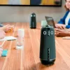 Grupowy system wideokonferencyjny Owl Labs Meeting Owl 4+ 360 stopni 4K Ultra HD