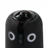 Grupowy system wideokonferencyjny Owl Labs Meeting Owl 4+ 360 stopni 4K Ultra HD