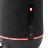 Grupowy system wideokonferencyjny Owl Labs Meeting Owl 4+ 360 stopni 4K Ultra HD