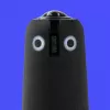 Grupowy system wideokonferencyjny Owl Labs Meeting Owl 4+ 360 stopni 4K Ultra HD