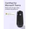 Grupowy system wideokonferencyjny Owl Labs Meeting Owl 4+ 360 stopni 4K Ultra HD