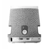Grupowy system wideokonferencyjny Ricoh Meeting 360 V2 Full HD 8 osób
