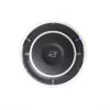 Grupowy system wideokonferencyjny Ricoh Meeting 360 V2 Full HD 8 osób