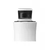Grupowy system wideokonferencyjny Ricoh Meeting 360 V2 Full HD 8 osób