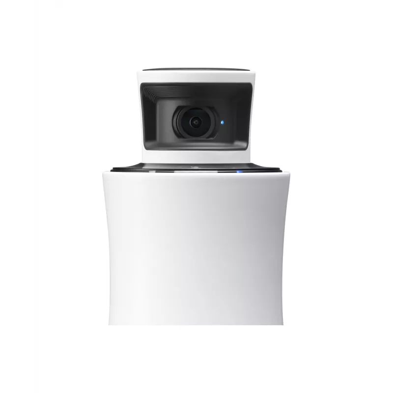 Grupowy system wideokonferencyjny Ricoh Meeting 360 V2 Full HD 8 osób