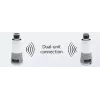 Grupowy system wideokonferencyjny Ricoh Meeting 360 V2 Full HD 8 osób