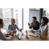 Grupowy system wideokonferencyjny Ricoh Meeting 360 V2 Full HD 8 osób