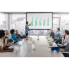 Grupowy system wideokonferencyjny Ricoh Meeting 360 V2 Full HD 8 osób