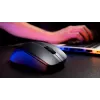 Turtle Beach Pure Air Czarny – Ultra Lekka Bezprzewodowa Ergonomiczna Mysz Gamingowa RGB, Sensor Optyczny 26K DPI, 125h Bateria, Podświetlenie RGB