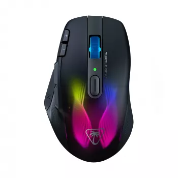 Mysz Turtle Beach Kone XP Air RF Wireless + Bluetooth