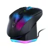 Mysz Turtle Beach Kone XP Air RF Wireless + Bluetooth