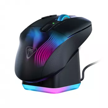 Mysz Turtle Beach Kone XP Air RF Wireless + Bluetooth