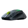 Mysz Turtle Beach Kone XP Air RF Wireless + Bluetooth