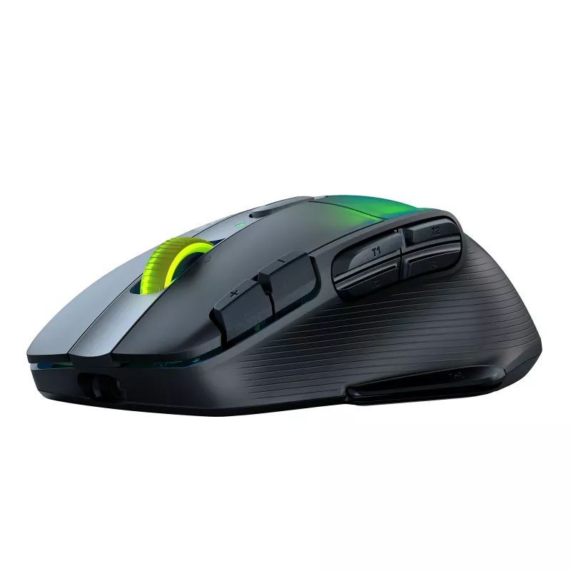 Mysz Turtle Beach Kone XP Air RF Wireless + Bluetooth