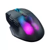 Mysz Turtle Beach Kone XP Air RF Wireless + Bluetooth