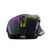 Mysz Turtle Beach Kone XP Air RF Wireless + Bluetooth