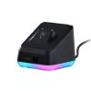 Mysz Turtle Beach Kone XP Air RF Wireless + Bluetooth