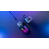 Mysz Turtle Beach Kone XP Air RF Wireless + Bluetooth