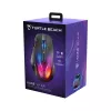 Mysz Turtle Beach Kone XP Air RF Wireless + Bluetooth