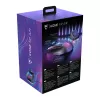 Mysz Turtle Beach Kone XP Air RF Wireless + Bluetooth