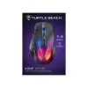 Mysz Turtle Beach Kone XP Air RF Wireless + Bluetooth