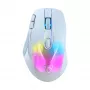Mysz Turtle Beach Kone XP Air RF Wireless + Bluetooth
