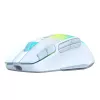 Mysz Turtle Beach Kone XP Air RF Wireless + Bluetooth