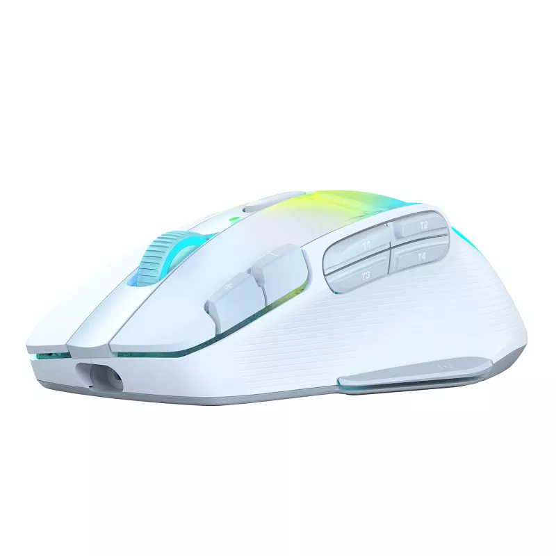 Mysz Turtle Beach Kone XP Air RF Wireless + Bluetooth