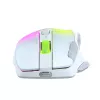 Mysz Turtle Beach Kone XP Air RF Wireless + Bluetooth