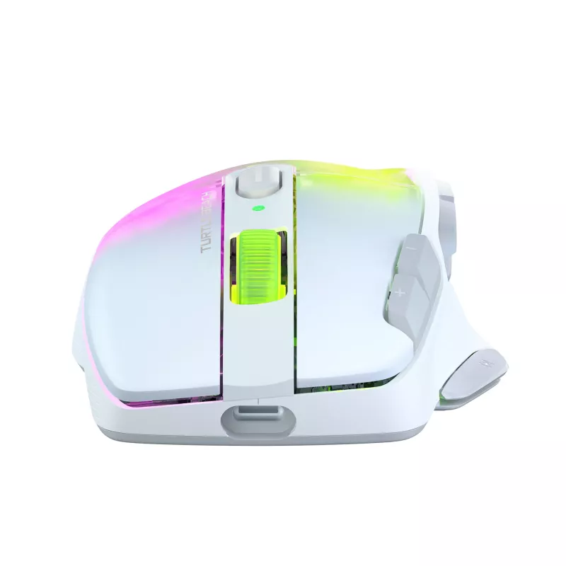 Mysz Turtle Beach Kone XP Air RF Wireless + Bluetooth