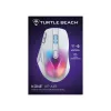 Mysz Turtle Beach Kone XP Air RF Wireless + Bluetooth