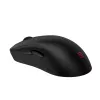 Mysz ZOWIE U2 Gaming Symetryczna RF Wireless Optyczna 3200 DPI