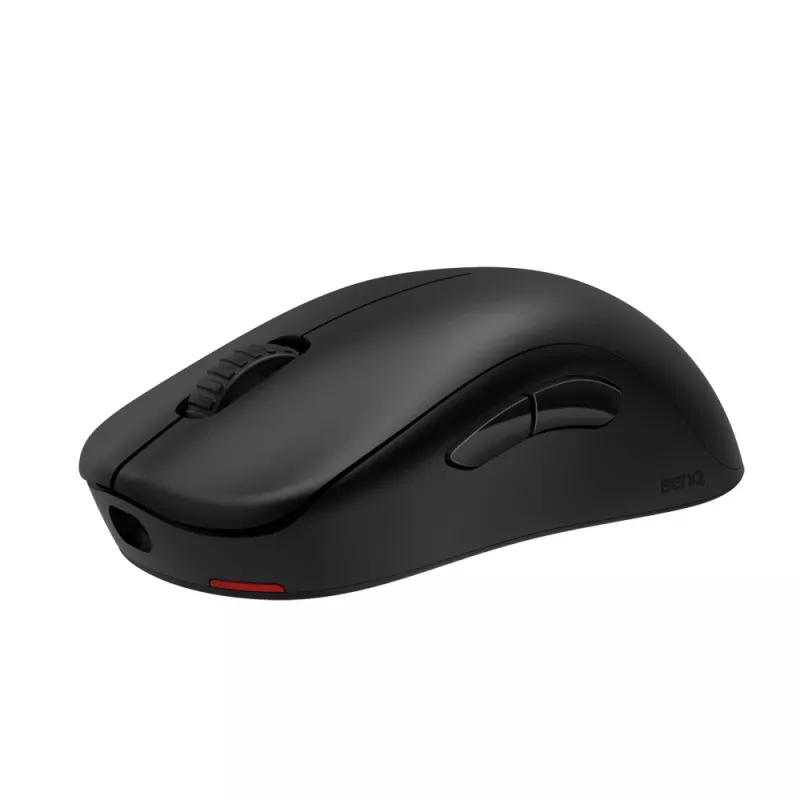 Mysz ZOWIE U2 Gaming Symetryczna RF Wireless Optyczna 3200 DPI