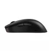 Mysz ZOWIE U2 Gaming Symetryczna RF Wireless Optyczna 3200 DPI