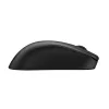 Mysz ZOWIE U2 Gaming Symetryczna RF Wireless Optyczna 3200 DPI