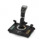 Joystick Turtle Beach VelocityOne Czarny Bluetooth USB PC Xbox