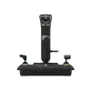 Joystick Turtle Beach VelocityOne Czarny Bluetooth USB PC Xbox
