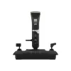 Joystick Turtle Beach VelocityOne Czarny Bluetooth USB PC Xbox