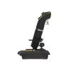 Joystick Turtle Beach VelocityOne Czarny Bluetooth USB PC Xbox