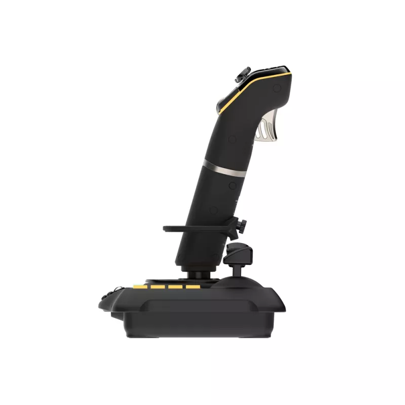 Joystick Turtle Beach VelocityOne Czarny Bluetooth USB PC Xbox