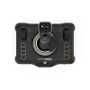 Joystick Turtle Beach VelocityOne Czarny Bluetooth USB PC Xbox