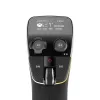 Joystick Turtle Beach VelocityOne Czarny Bluetooth USB PC Xbox